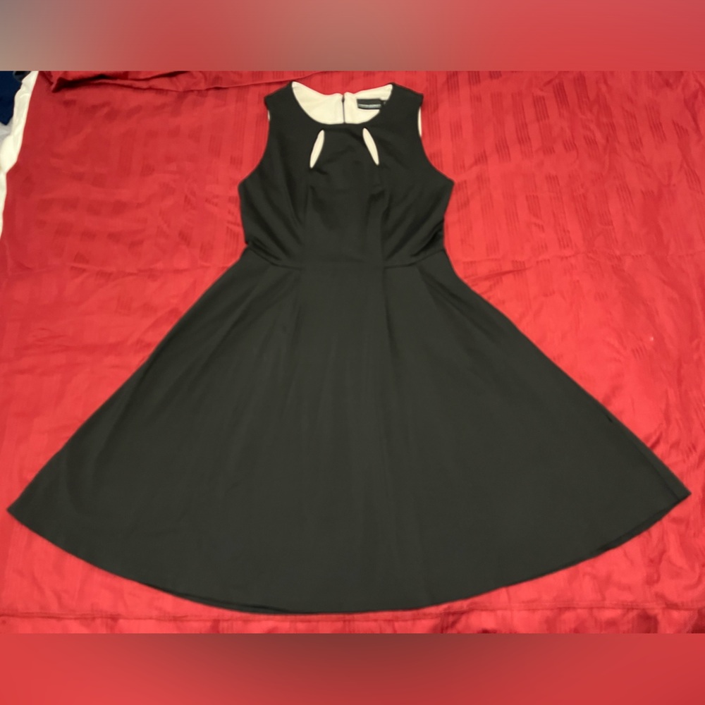Cynthia Rowley Dress - S
